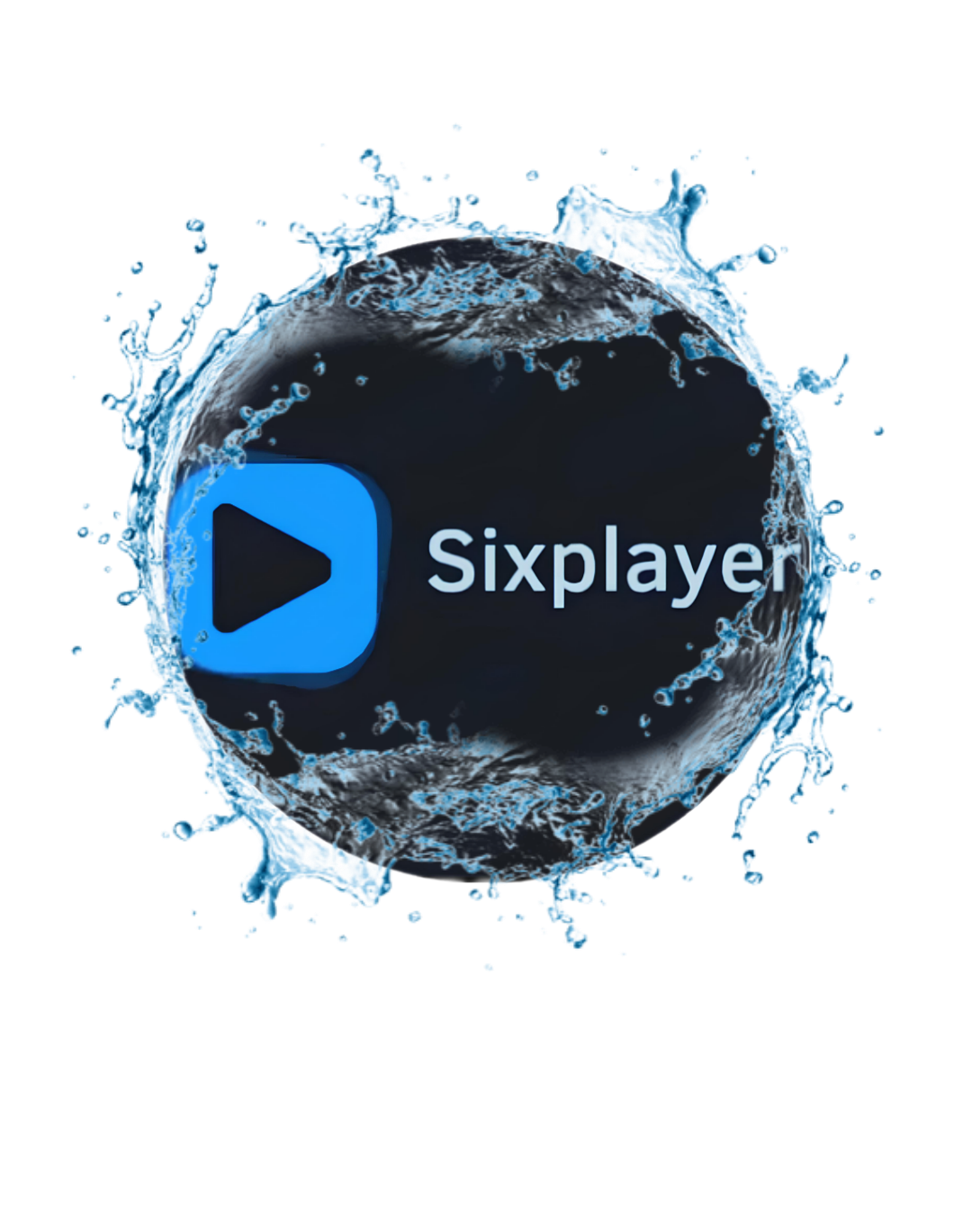 Descrição da Imagem